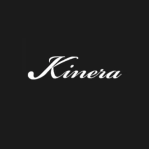 Kinera Cable Store