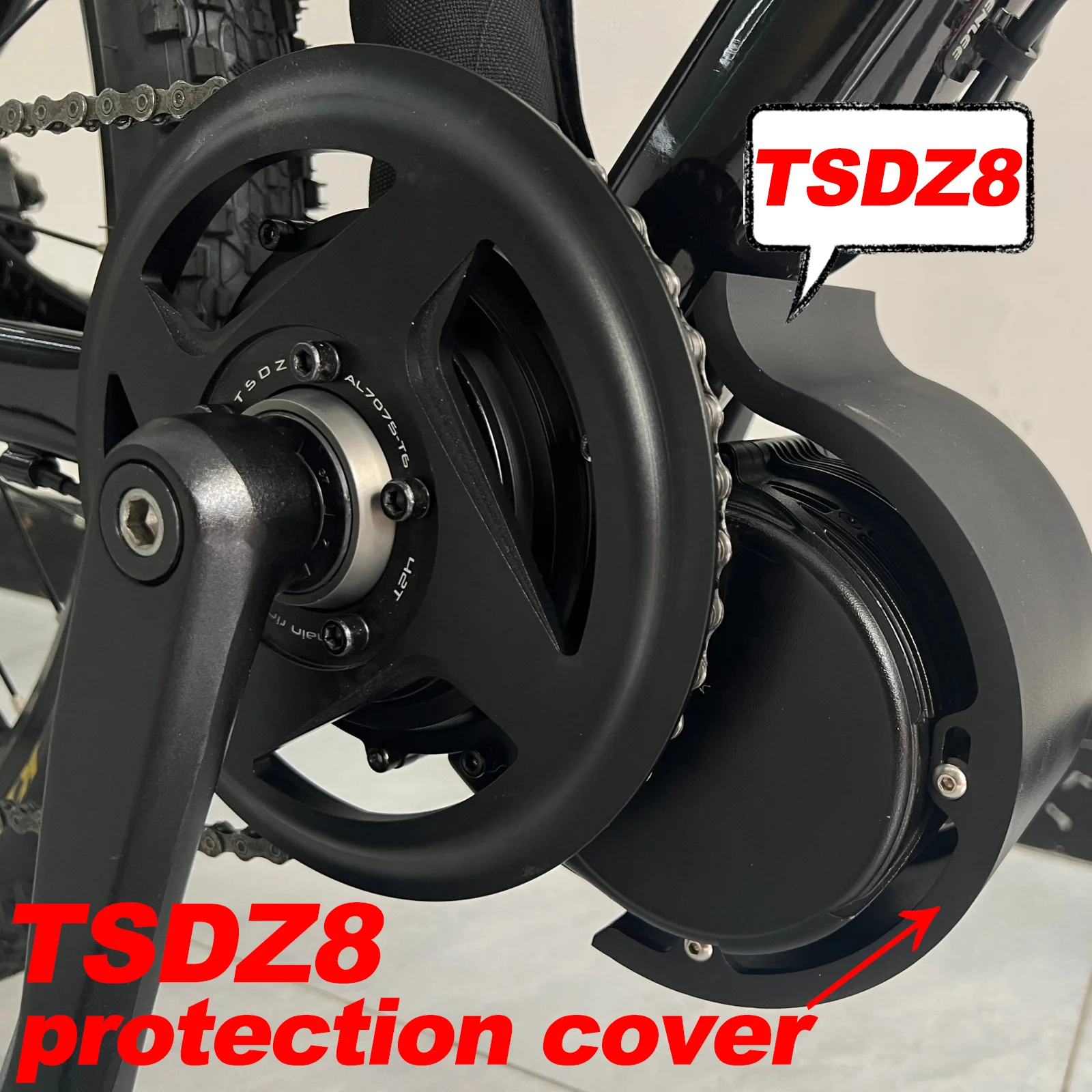 TPUダンベル　40kg 2個 TPUダンベル（40㎏） （BULL）-ジムガレージ