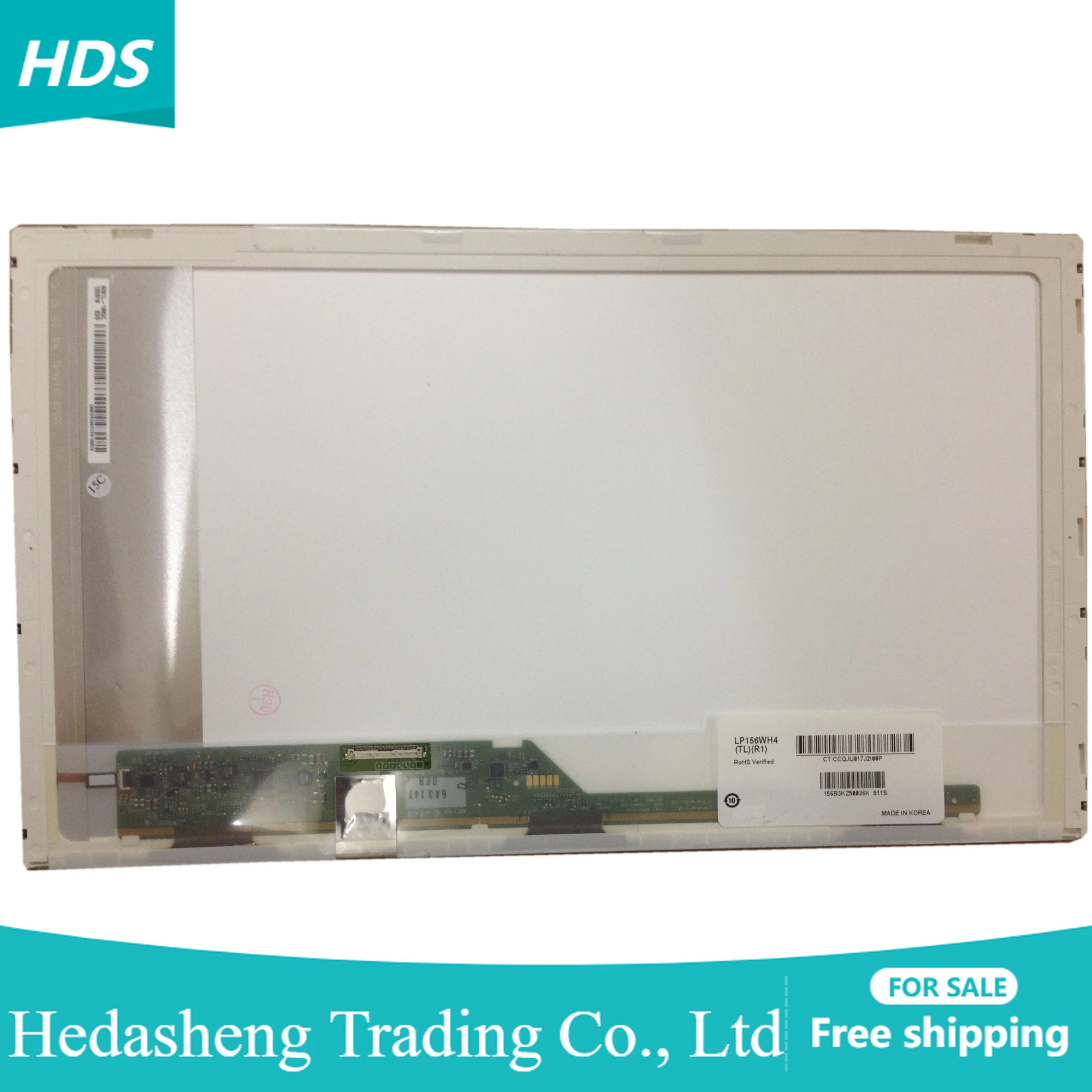 

LP156WH4 TLR1 TLC1 TLA1 TLA2 TLB1 TLN1 TLN2 TLN3 TLD1 TLP1 TLD2 TLC2 TLQ1 подходит LP156WH2 TLQ2 TLF1 TLEA TLE1 TLAA TLQB LVDS