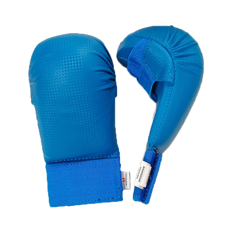 blue XS