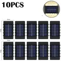 10LED-Warm 10PC