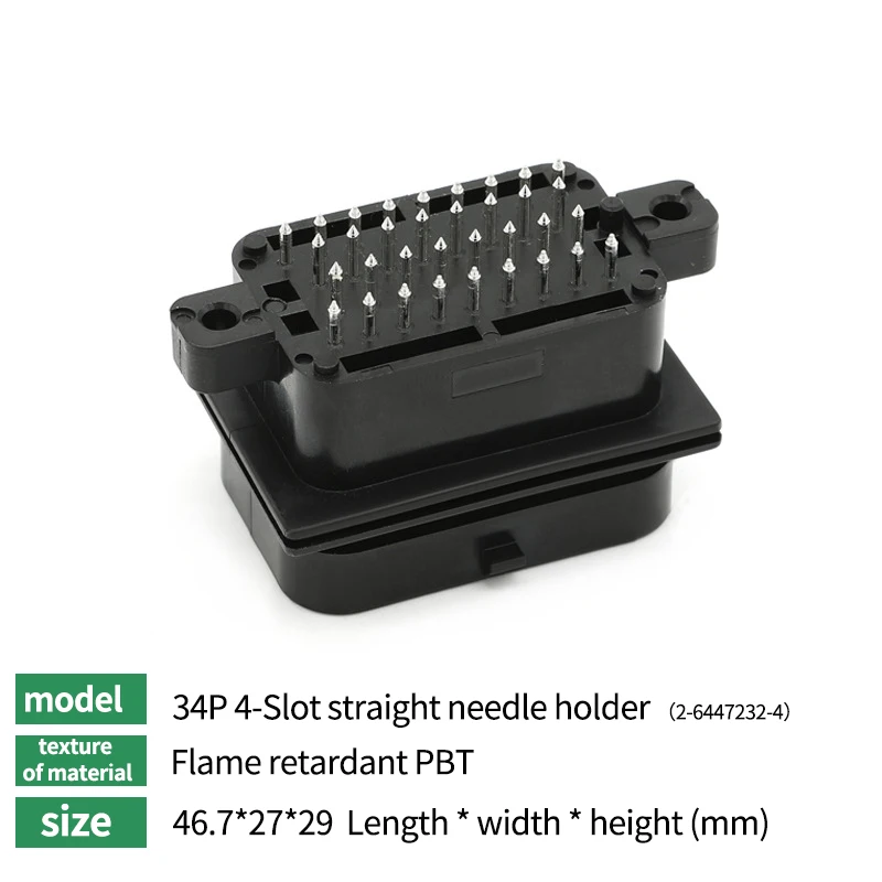 Computers e Electronics