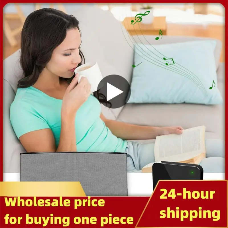 Adattatore 30Pin 5.0 Ricevitore Dock Wireless A 30 Pin Per Altoparlante Yamaha Crx-040 Tsx-132 Tsx-130 Tsx-70 Pdx-13 Pdx-11