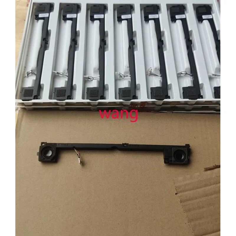 

Для HP Pavilion X360 14M 14-BA TPN-W125 horn 023.400B8