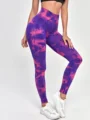 Iris Purple