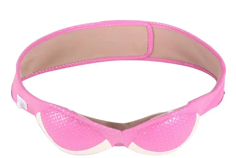 Electric Breast Massager Enhancer Chest Frequency Vibration Massager Bra Booster Growth Stimulator Breast Enlargement Machine