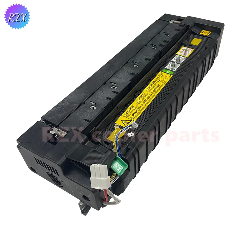 

Fuser Heating Assembly for Konica Minolta BH C364 C221 C224 284 361 368 Fixing Heater Unit 220V Copier Printer Spare Parts