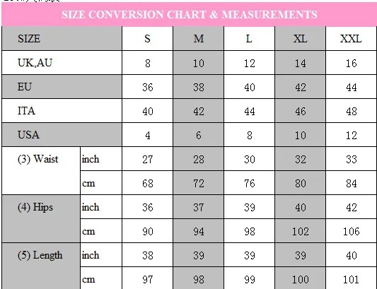 Damen Jeans Im Slim Fit Mit Falten Und Elastischer Passform_voghion.com