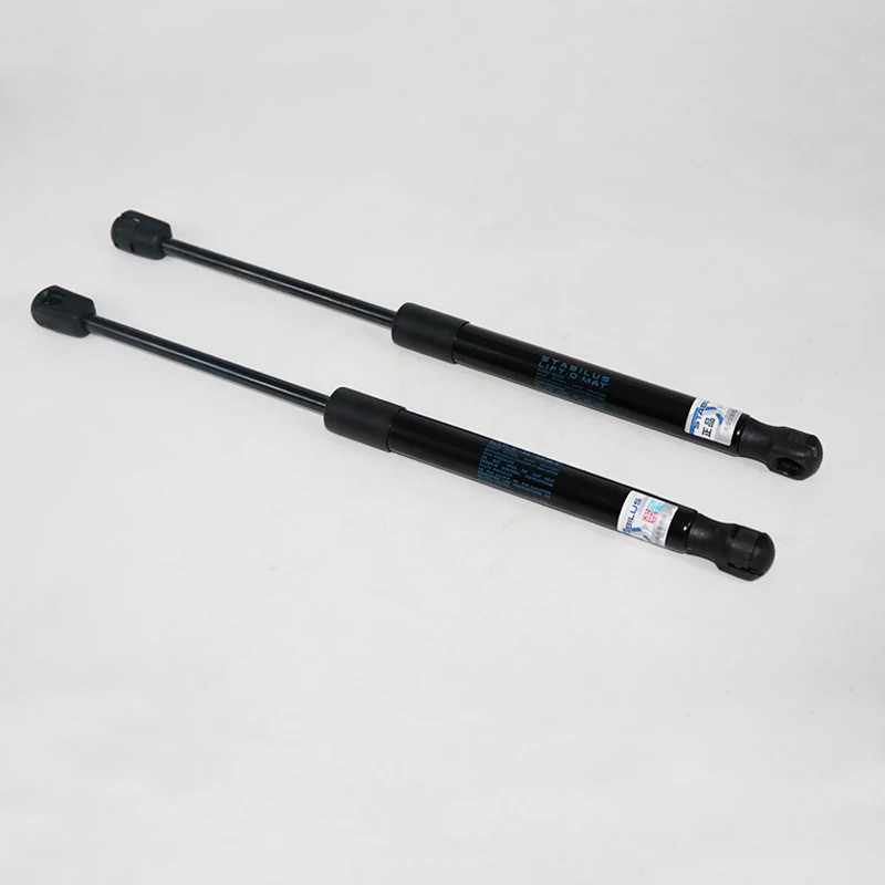 ڵ Ÿϸ Ʈ ĵ    Ʈ , ƿ A7Sportback A6/S6Avant A6 AllroadRS6 RS7 4G8 823 359