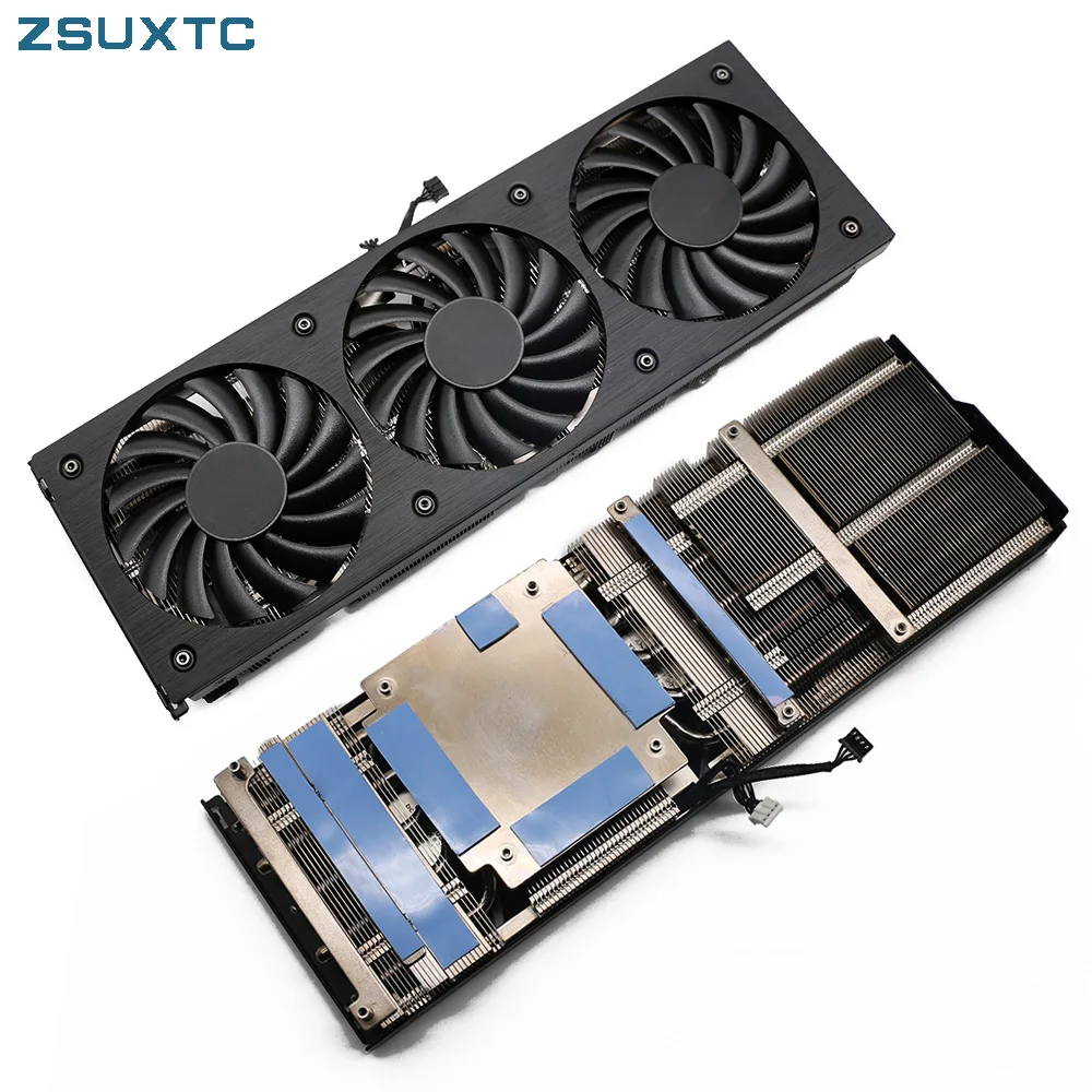 de.aliexpress.com