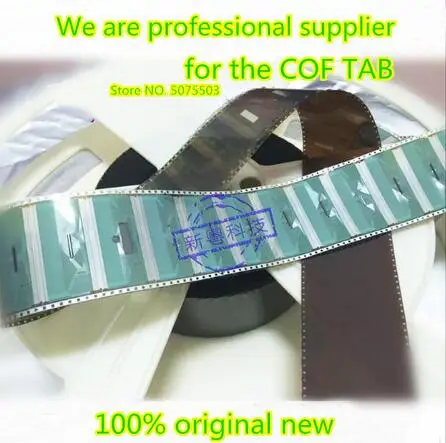 5개/묶음 100% 오리지널 신제품 COF TAB SW98003A-C3LS SW9846D-BILSB SW98001C-C9LBR SW9848-C1LSA SW98003-C2LSA