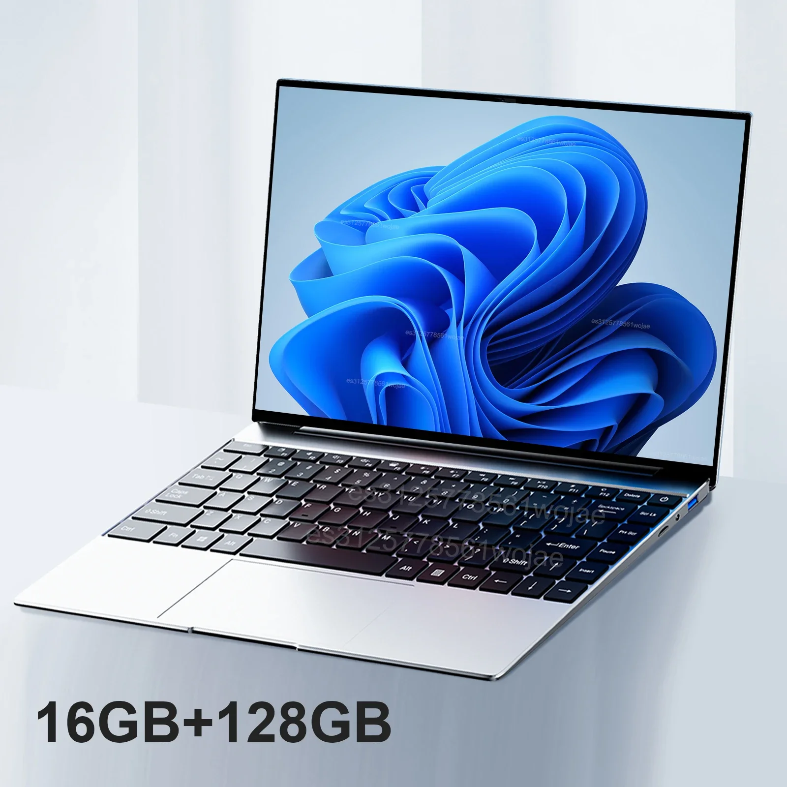 16GB 128GB