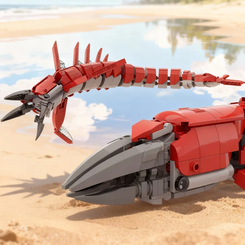 S6e4960817e8a4be68fbbda45bc423d2cQ - Subnautica UK Shop