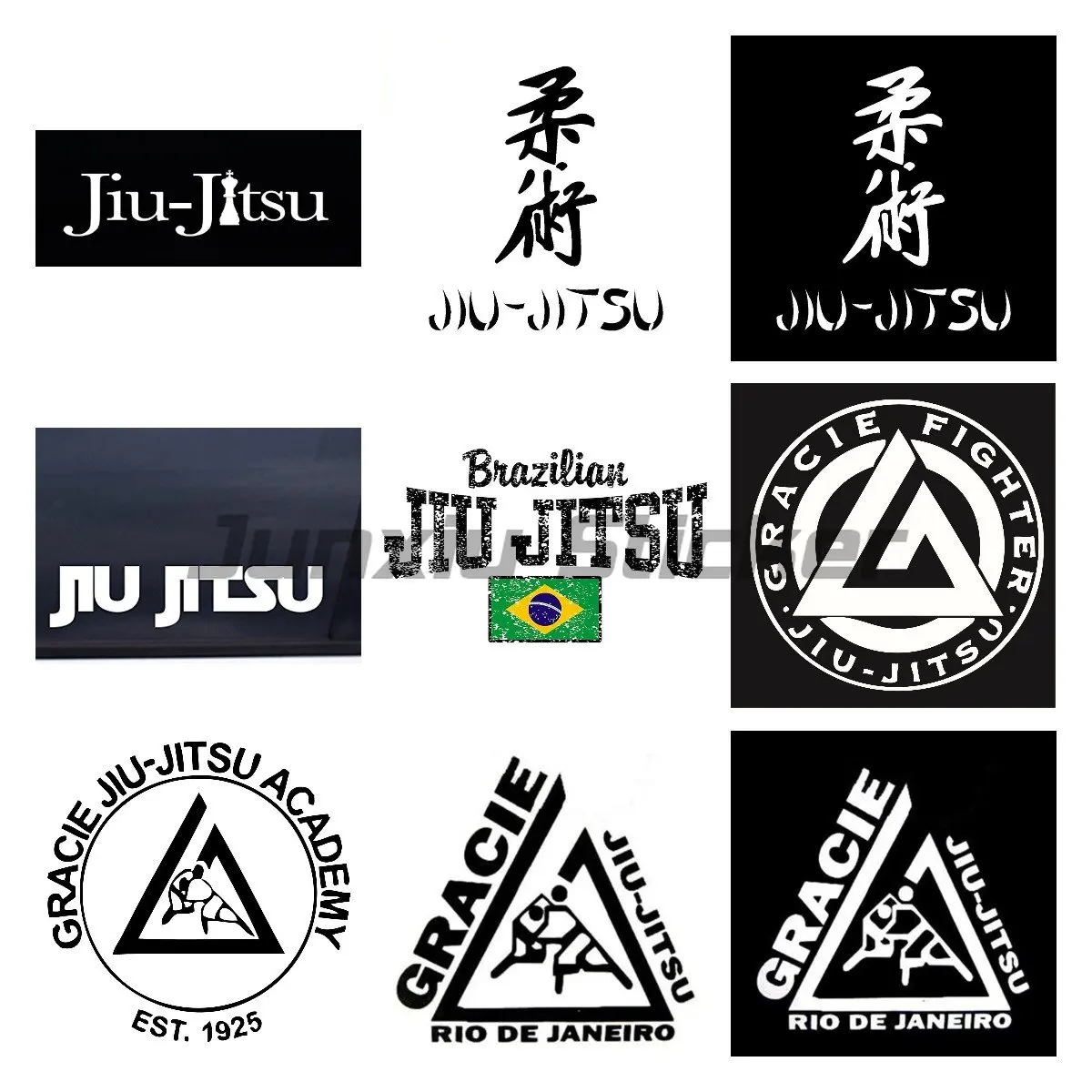 Trust Tee 2.0 - Black on War Green - Newaza Apparel, image size:1200x1200