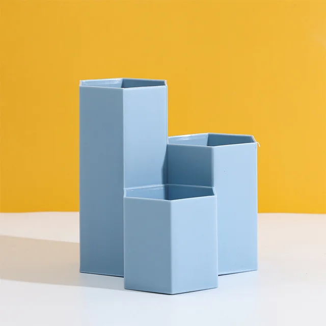 Image 9