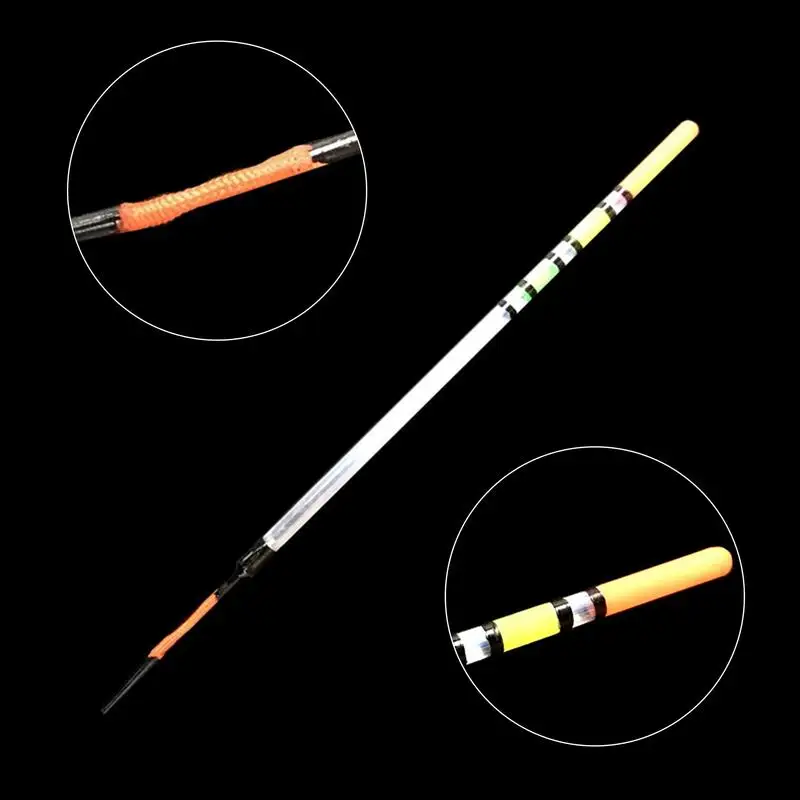 Slide image d9ce288fe19b4561a35d7d8c27c24728