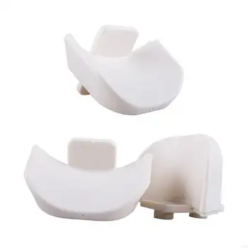 Equestrian Jump Cup Holder 1