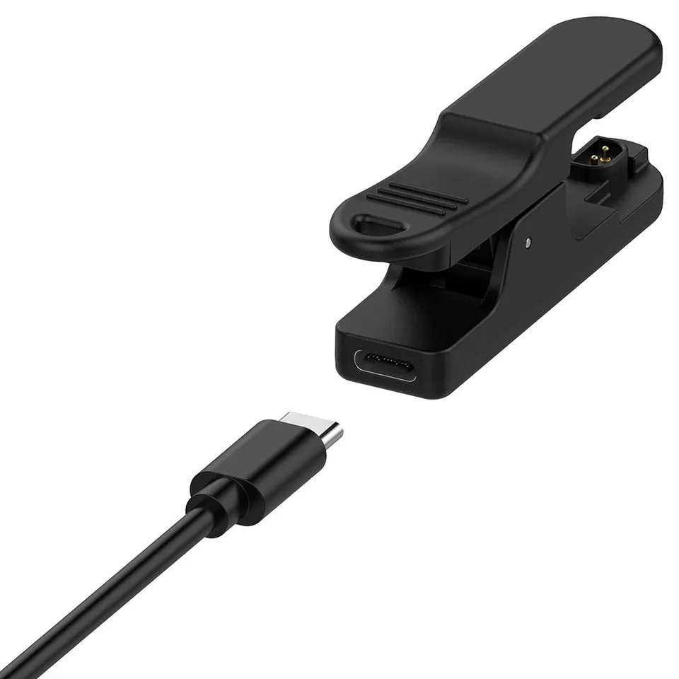 USB Charging Dock for Ca Sio G Shock DW-H5600