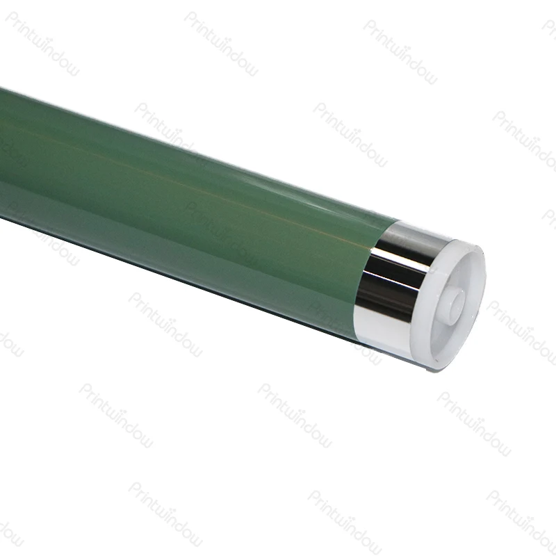 1X OPC Drum For Canon IR 3570 4570 2830 2870 3035 3045 2230 2270 3225 Cylinder Drum