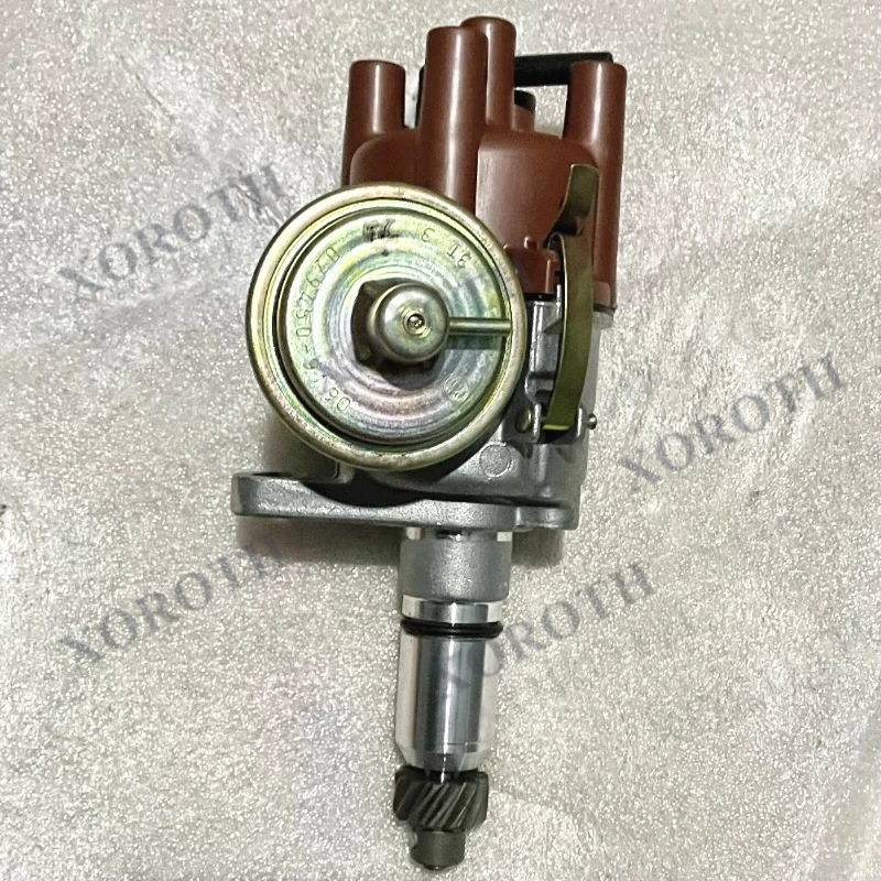 New Genuine Auto Ignition Distributor Assy 33100-85760,3310085760 for Suzuki Carry/Super Carry SK410