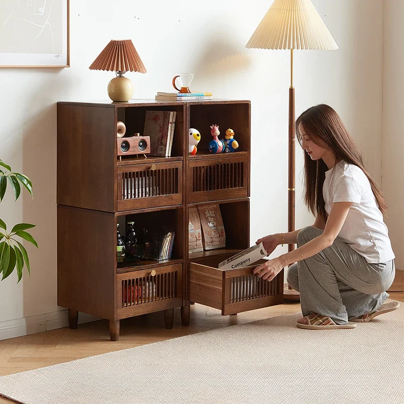 Рисунок 2 - Женские и детские тумбочки дизайнерские