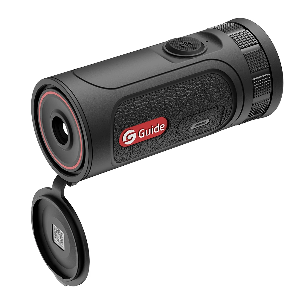 Thermal Monocular 2
