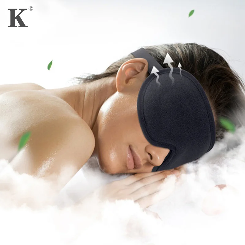 부드러운 부드러운 눈 수면 마스크, 3D 실크 수면 마스크, 여행 쉐이드 커버, 휴식 수면 눈 커버, 수면 보조 Best5 부드러운 부드러운 눈 수면 마스크, 3D 실크 수면 마스크, 여행 쉐이드 커버, 휴식 수면 눈 커버, 수면 보조 Best5