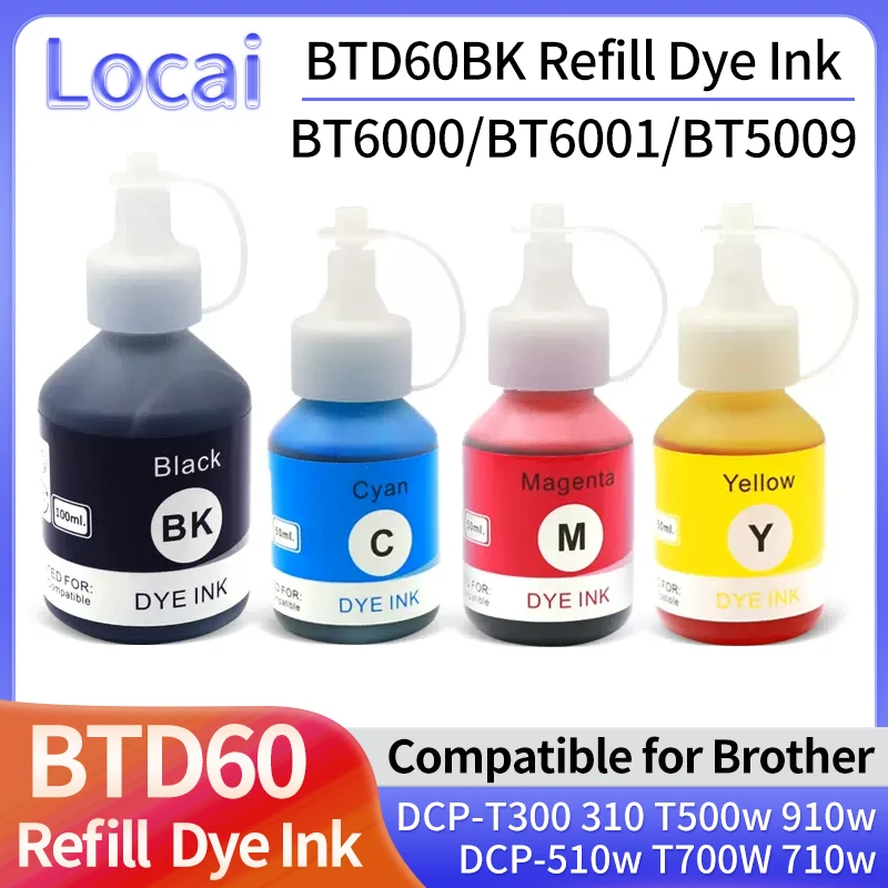 

BT6000 BT6001 BT6009 BT5009 BTD60BK, Запасные детали для смартфонов, планшетов T4500dw T220