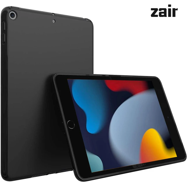 Procase Coque Pour Ipad 10.2 Ipad 9Ème Génération 2021 Ipad 8Ème Génération  2