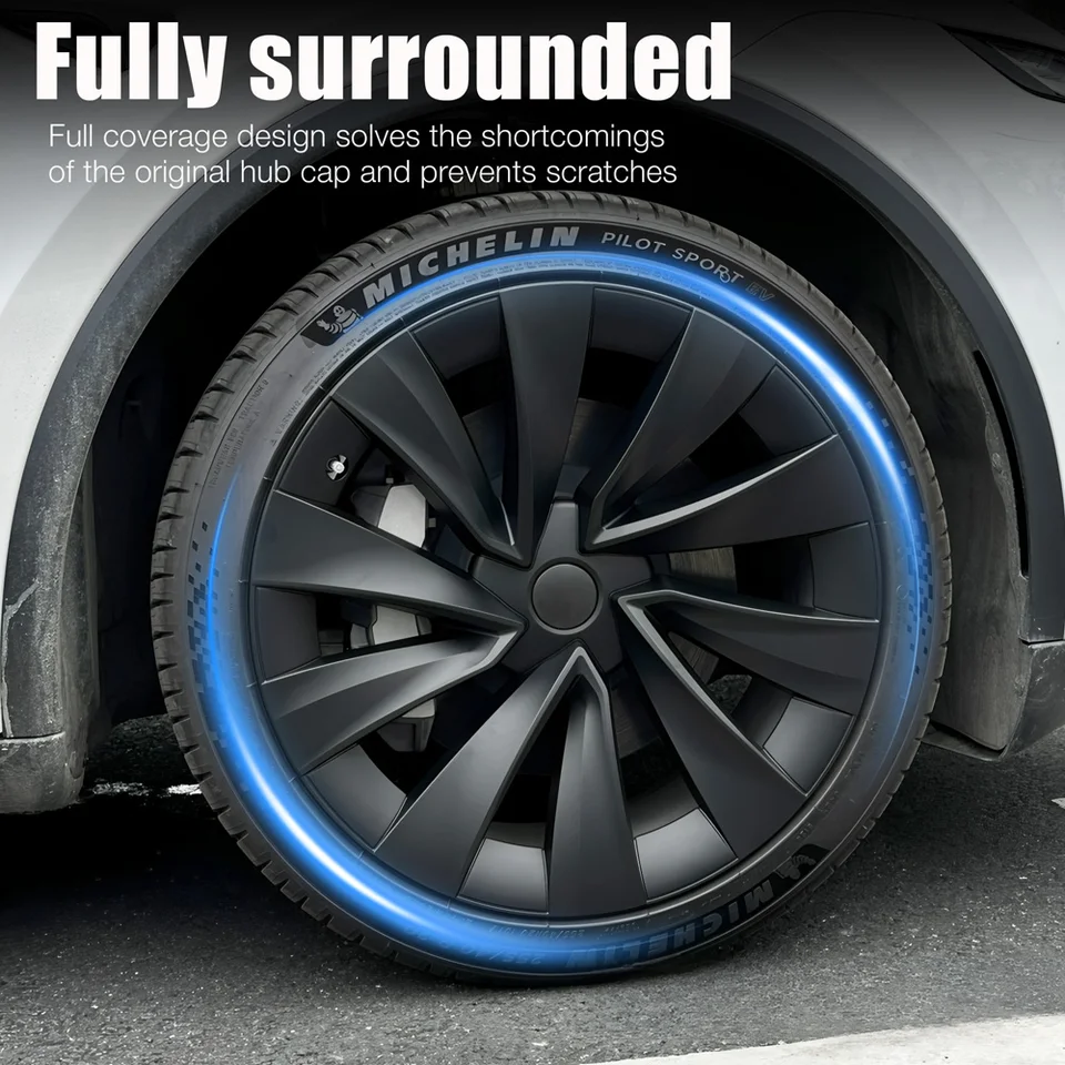 S6e4a12bc781048289c9537176910c