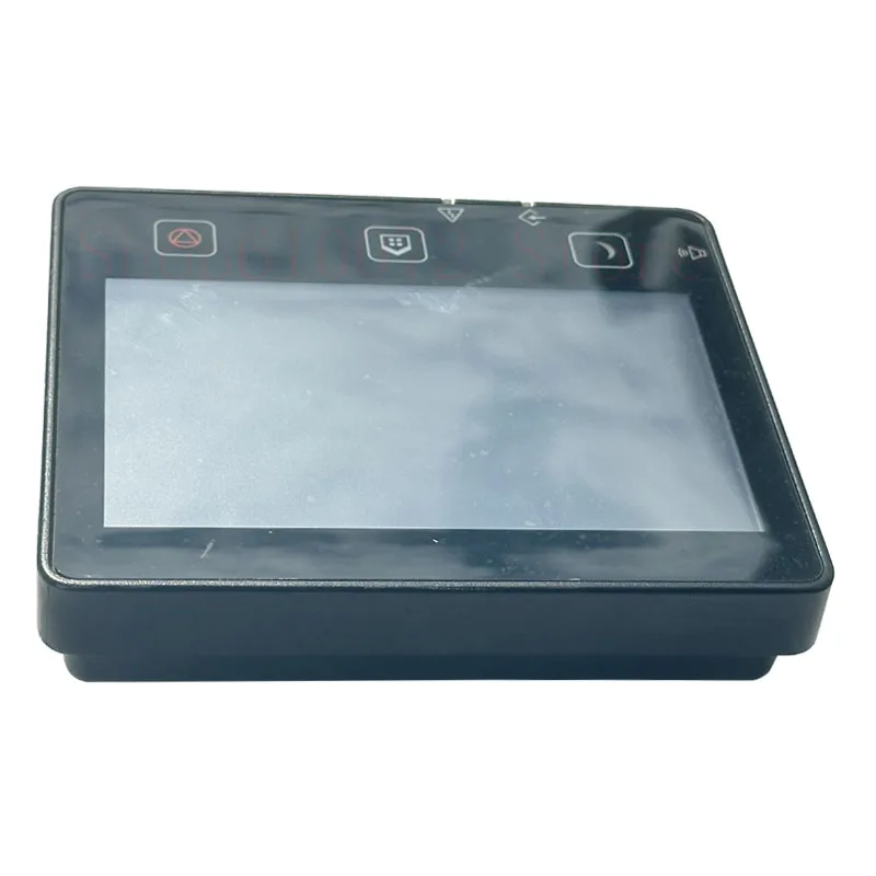 

Панель управления в сборе для Canon imageCLASS MF420 MF421dw MF423dw MF424dw MF426dw MF427dw MF429dw