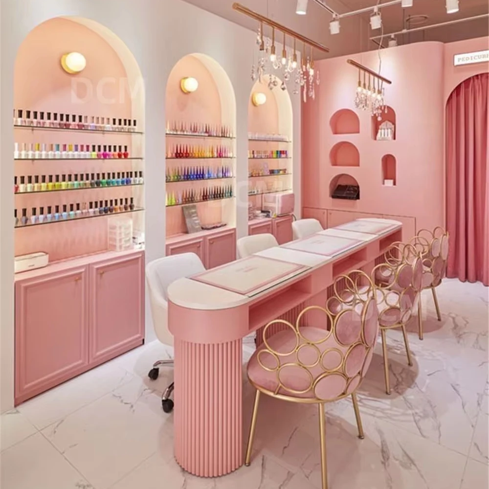 Sitemapcdatahttpautocellcare1comlow Budget Small Nail Salon Interior Designsnull