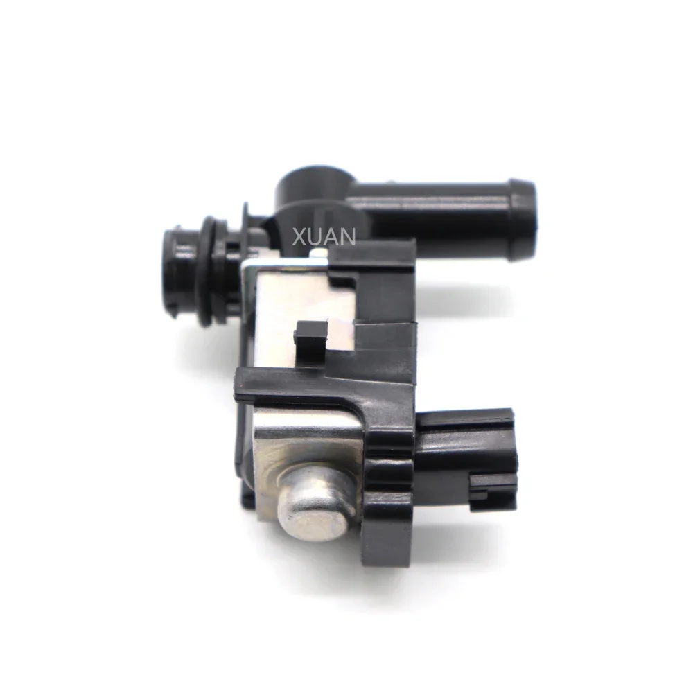 ̵ַ Evap ĳϽ Ʈ  , ǴƼ G37 QX56 ֻ 370Z Ƽ Ƹ ť Ƽ GT-R, 14935-JF00A, ǰ