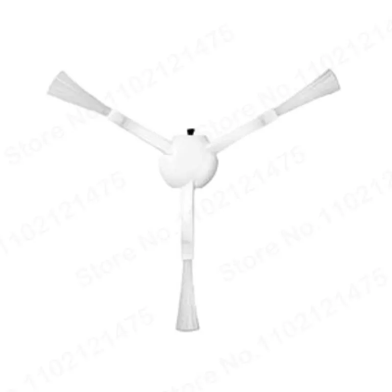 Рисунок 2 - Насадка на швабру для робота-пылесоса