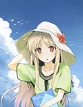 CC Anime Store