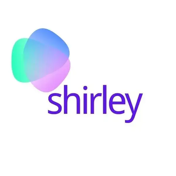 Shirley Automation Spare Parts Store