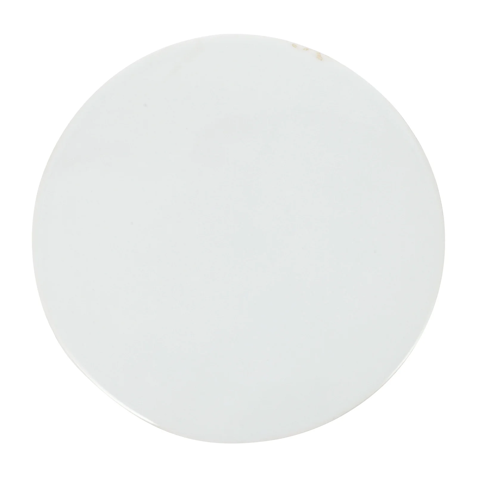 

Керамическая пластина, керамика, белый корпус, пробковая подложка, подставки для керамики, ручная роспись