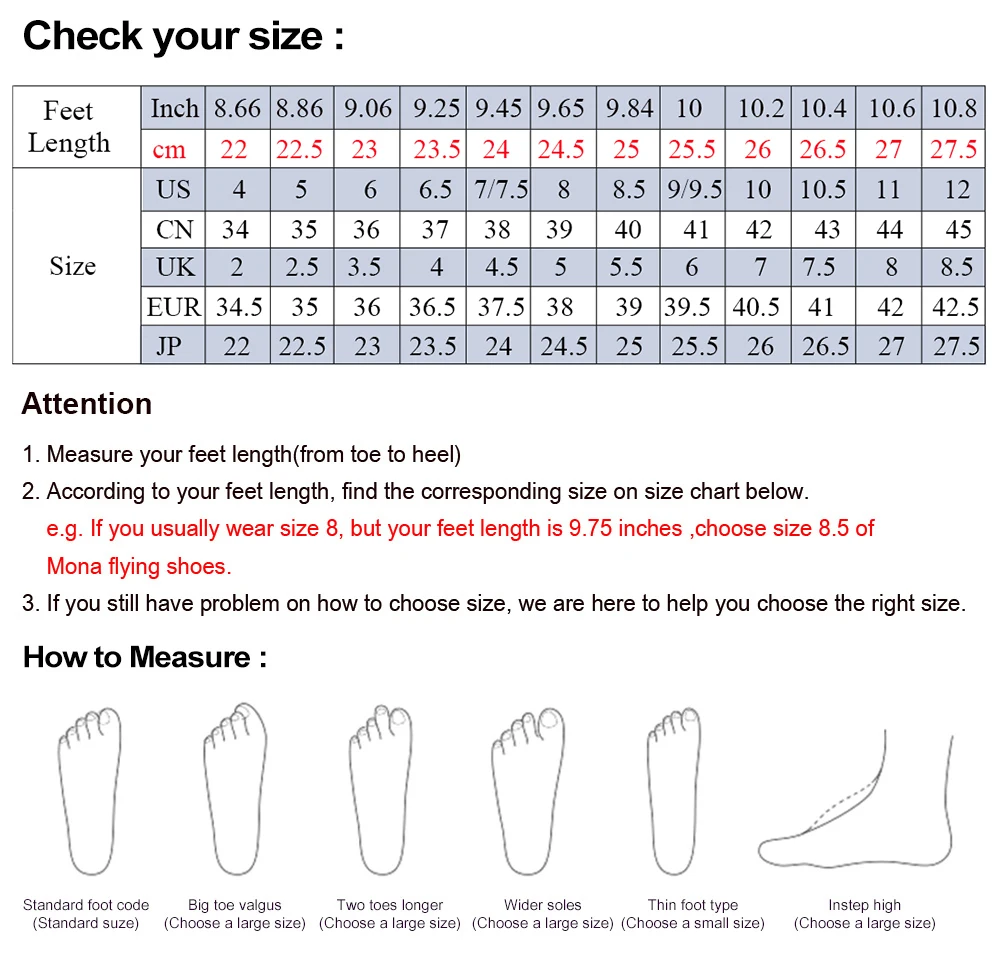 Mona Flying Womens Leather Oxfords Shoes Stylish Perforated Wingtips Brogues Flats Lace-up Shoes for Woman Ladis Female A068-1