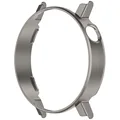 Titaniumsteel Color