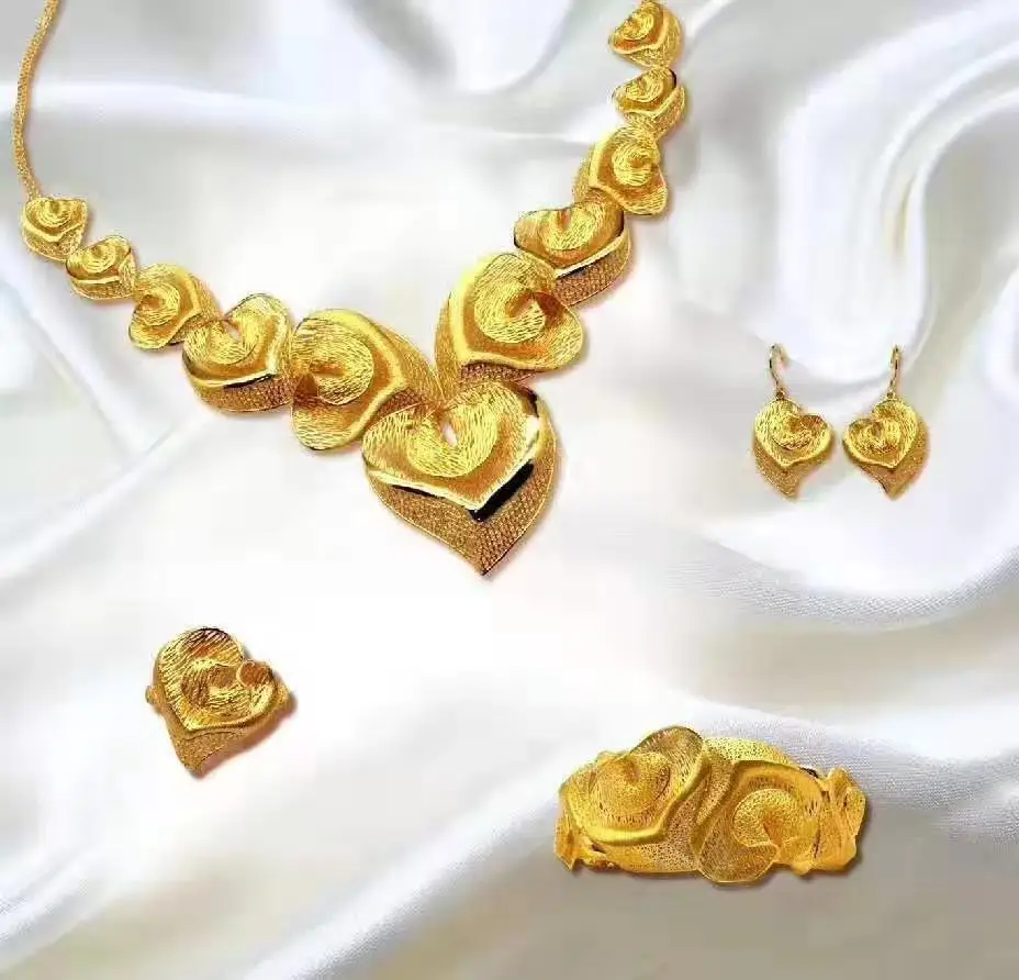 Рисунок 5 - В Китае Превосходное качество принтер