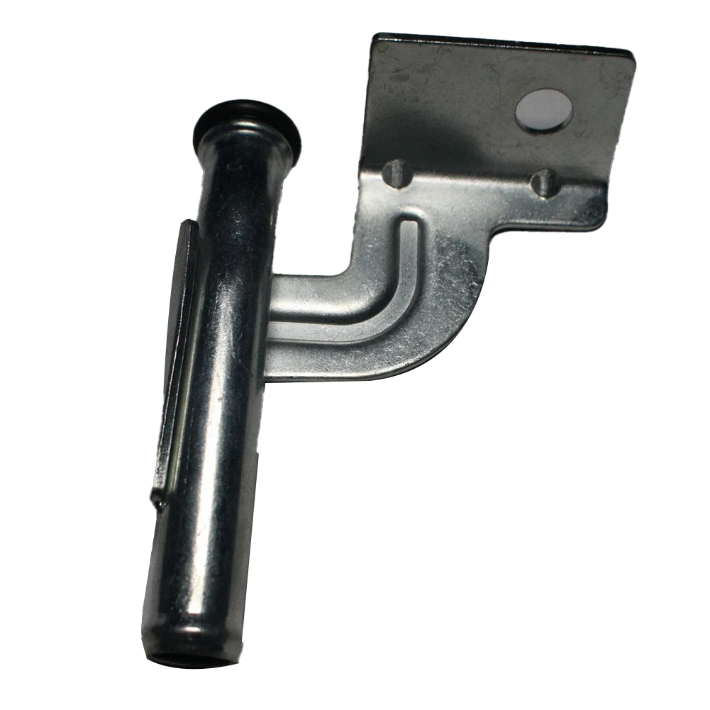 

Длительный срок службы, новая версия для воды двигателя для труб, аксессуары для прохождения, легкая работа