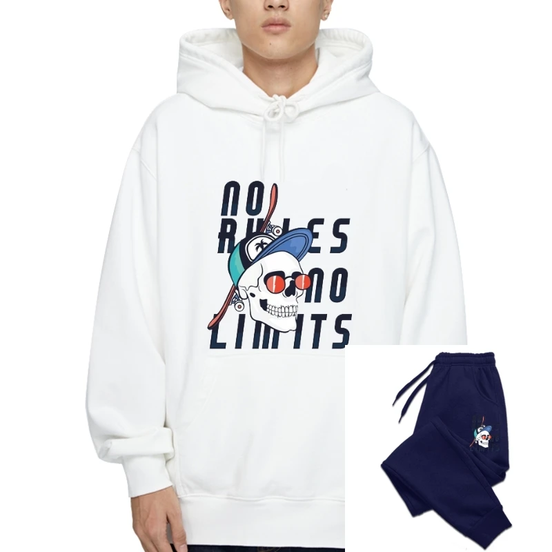 

Title: Lim Its Printing Hoody Woman Summer Warm Fleece Hoody Outerwears OverDrawstringd New Outerwear 2021 Fashion Woman Hoody