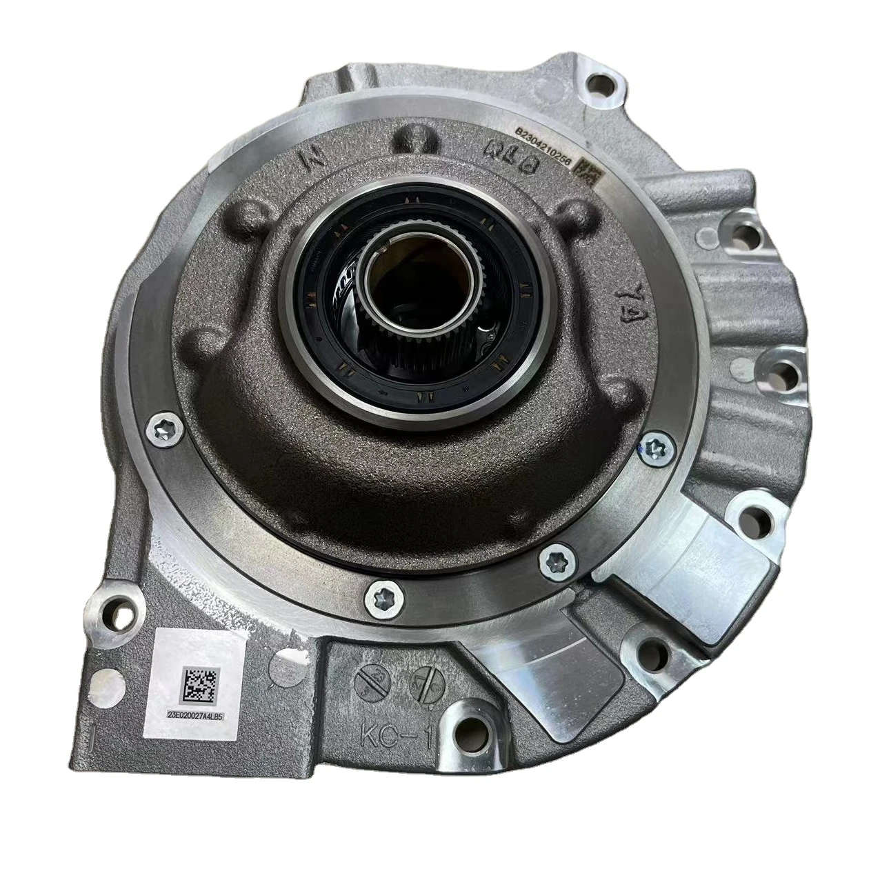 

Suitable for modern A6LF1 wave oil pump A6LF2 transmission oil pump A6LF3 wave oil pump 46100-3B020 46100-3B030