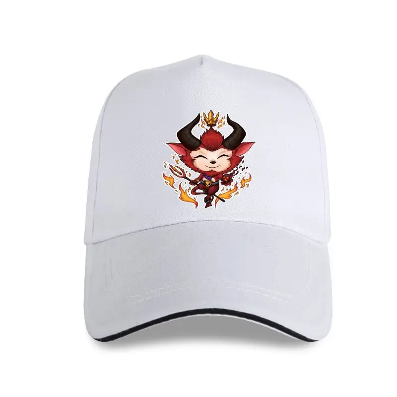 

Мужские топы Teemo с круглым вырезом