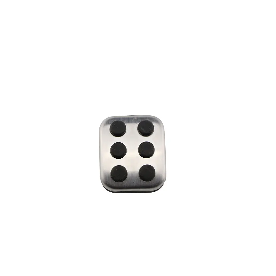 1Pc little brake