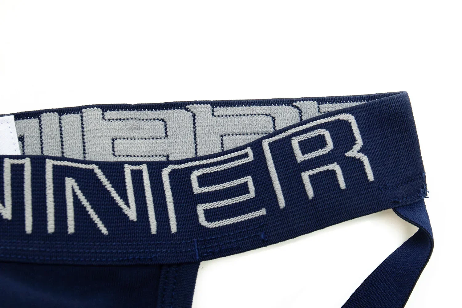 Sexy Men Underwear Jockstrap Cotton Tanga Hombre String Homme Slip Cueca Thong Strap Briefs Gay Underwear Athletic Supporter male lingerie male underwear