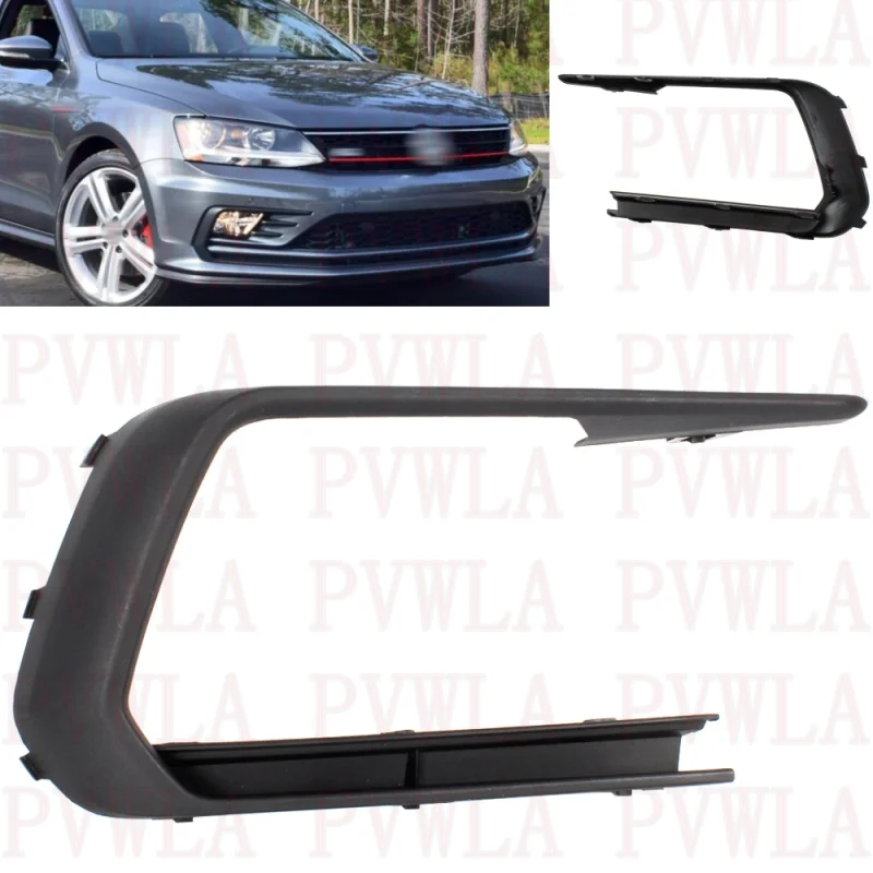 Comprar Parachoques Delantero Imprimado Lavafaros [Premi