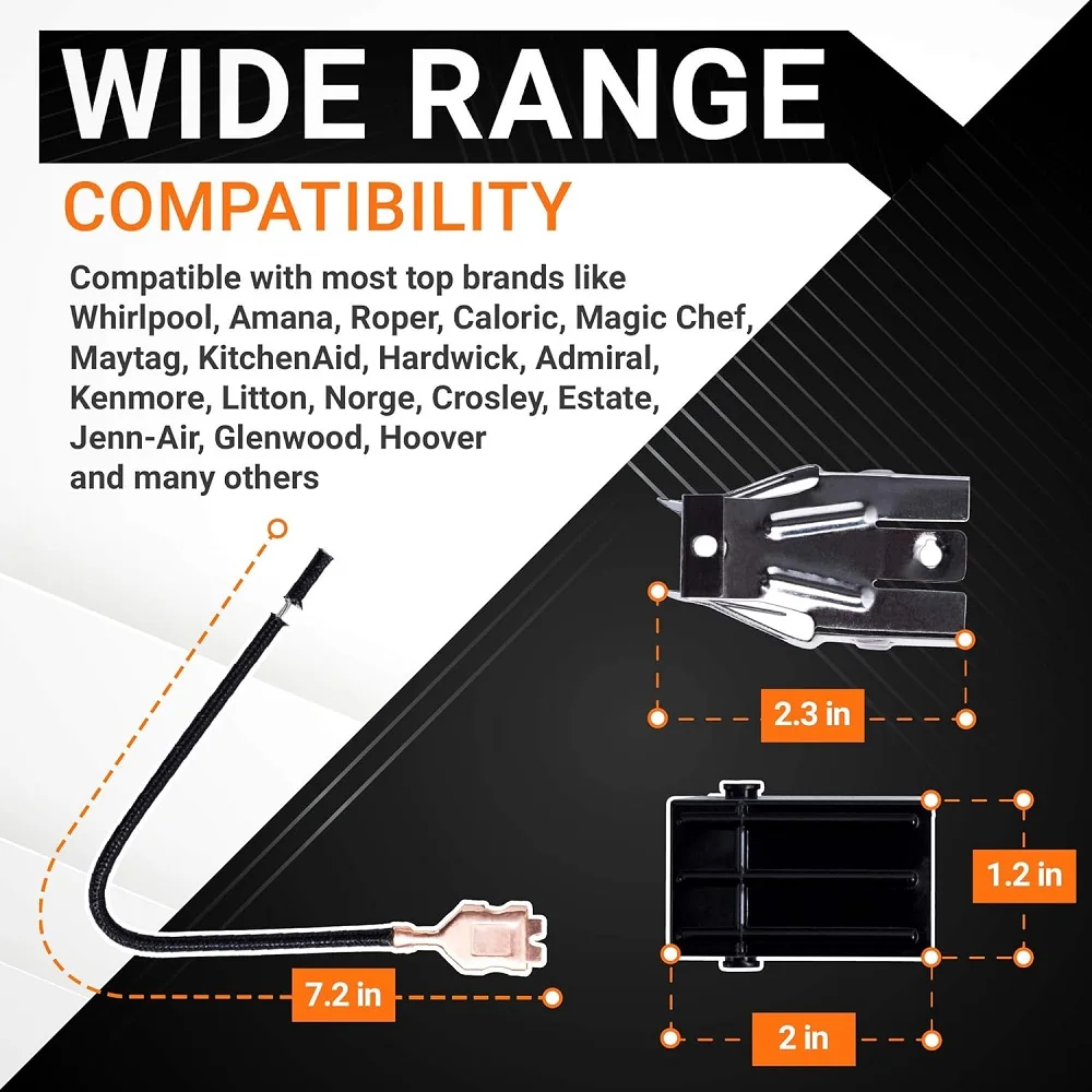 phones accessories 01
