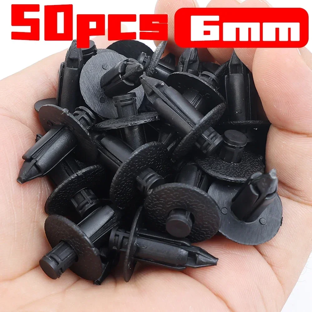 A50pcs