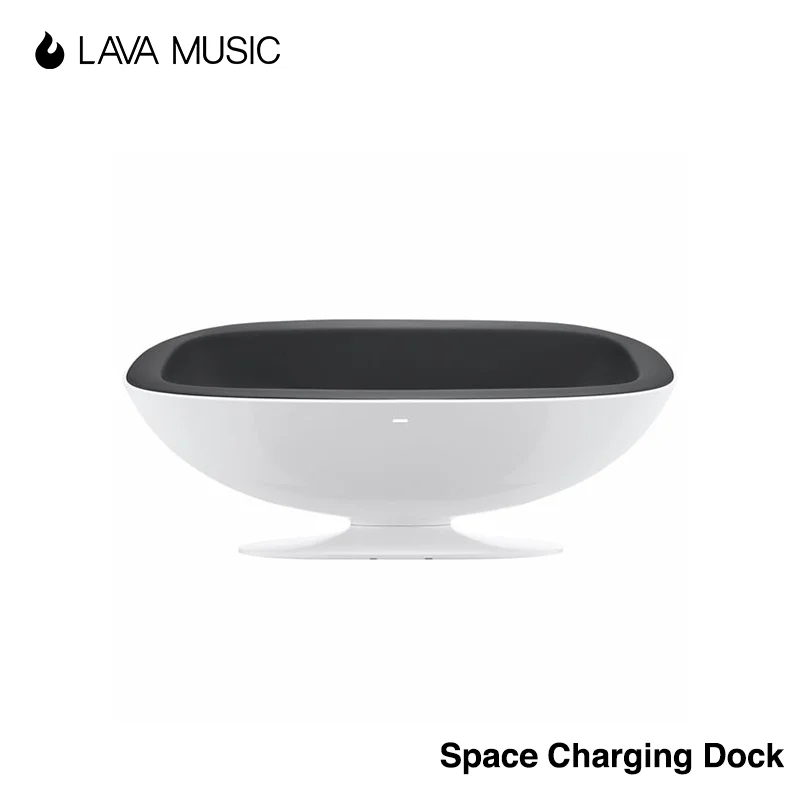 Guitar Charging Dock For LAVA ME 3